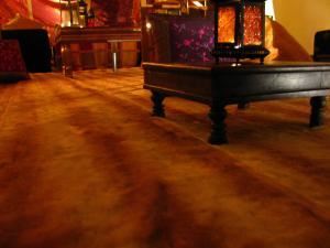 A Lavish Cabana Collection