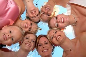 Images By Bill Phillips