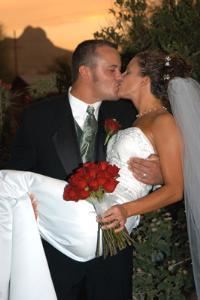 Images By Bill Phillips