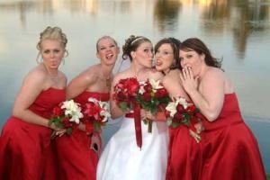 Images By Bill Phillips