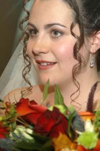 Images By Bill Phillips