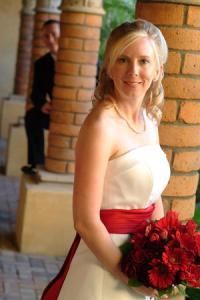 Images By Bill Phillips