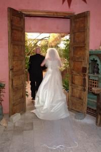 Images By Bill Phillips