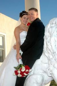 Images By Bill Phillips