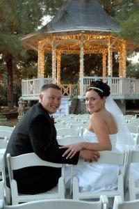 Images By Bill Phillips