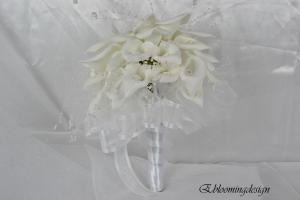 Vows & Veils Bridal