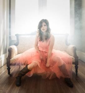 SteelRiver Acoustic Duo