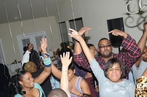 HI-Def Entertainment