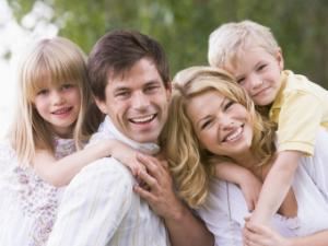 Piper Media - Videography