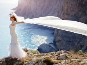 Piper Media - Videography