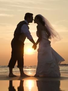 Piper Media - Videography