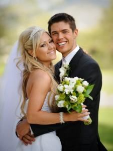 Piper Media - Videography