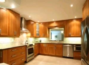 Piper Media - Videography