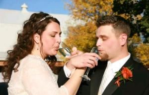 Piper Media - Videography