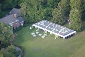 Macon Tent Rentals