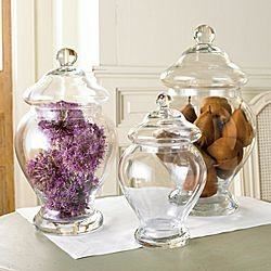 Event Planning Divas