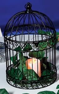 Event Planning Divas