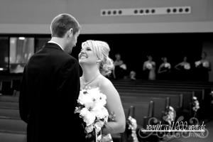 ...Worth A 1000 Words Studios