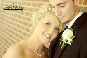 ...Worth A 1000 Words Studios