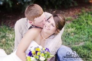 ...Worth A 1000 Words Studios