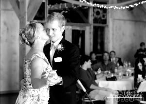 ...Worth A 1000 Words Studios