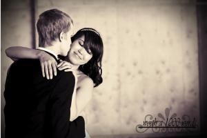 ...Worth A 1000 Words Studios