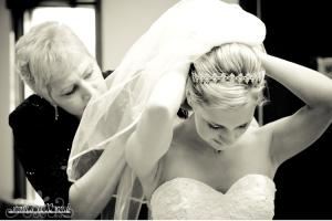 ...Worth A 1000 Words Studios