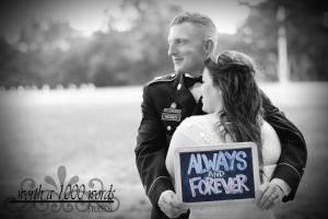 ...Worth A 1000 Words Studios