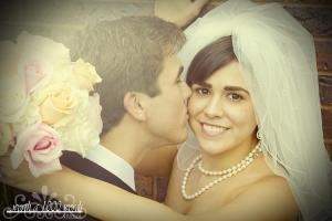 ...Worth A 1000 Words Studios