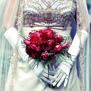 OCCASIONAL CELEBRATIONS