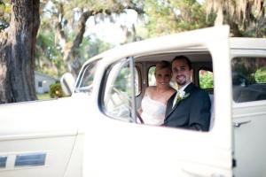 OCCASIONAL CELEBRATIONS