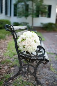 OCCASIONAL CELEBRATIONS