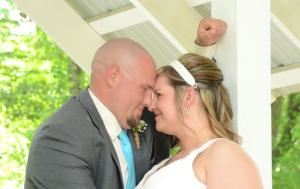 Brides In Bloom Photography