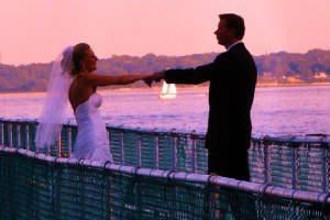 joseph budzelek photography