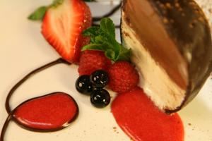 Prinzo Fine Catering