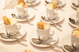 Prinzo Fine Catering