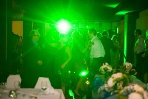 Prinzo Fine Catering