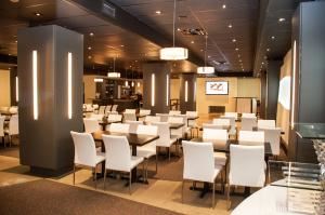 Prinzo Fine Catering