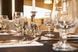 Prinzo Fine Catering