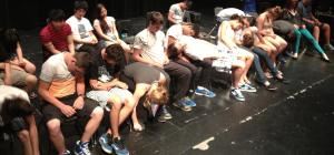 Gavin Hooper  "The Fun Hypnotist" & Speaker