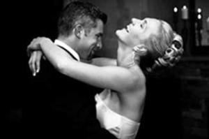 DJ Orlando Entertainment