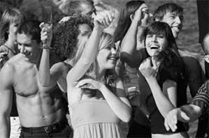 DJ Orlando Entertainment