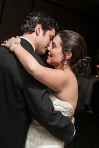 DJ Orlando Entertainment