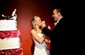 DJ Orlando Entertainment