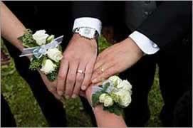 DJ Orlando Entertainment