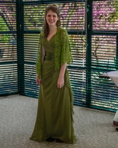 Gary Adkins Photography, photographer Raleigh, NC