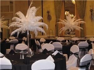 A Beautiful Occasion