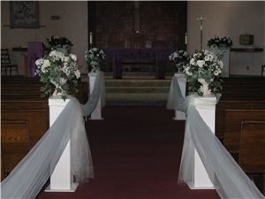 A Beautiful Occasion