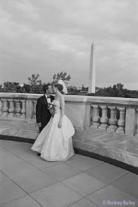 National Society Daughters of the American Revolution