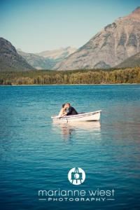 Marianne Wiest Photography